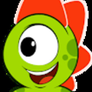 Meet your Posher, Meredith